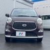 daihatsu cast 2019 -DAIHATSU--Cast DBA-LA250S--LA250S-0156663---DAIHATSU--Cast DBA-LA250S--LA250S-0156663- image 15