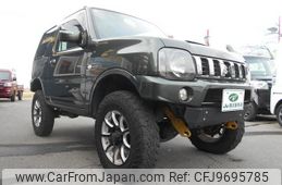 suzuki jimny 2018 -SUZUKI 【弘前 580ｲ9767】--Jimny JB23W--777512---SUZUKI 【弘前 580ｲ9767】--Jimny JB23W--777512-