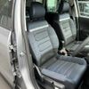 citroen c3 2023 quick_quick_A8YH01_VF72CYHX1P4052985 image 16
