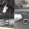 toyota probox 2017 quick_quick_DBE-NCP160V_NCP160-0085768 image 9