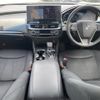 toyota crown 2020 -TOYOTA--Crown 6AA-AZSH20--AZSH20-1068559---TOYOTA--Crown 6AA-AZSH20--AZSH20-1068559- image 16
