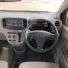 subaru pleo-plus 2014 -SUBARU--Pleo Plus DBA-LA300F--LA300F-1510049---SUBARU--Pleo Plus DBA-LA300F--LA300F-1510049- image 8
