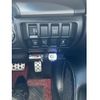 subaru forester 2020 CFJ1485722 image 20