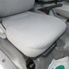 toyota toyoace 2019 CFJ1616637 image 39