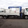 isuzu forward 2016 -ISUZU--Forward TKG-FRR90S1--FRR90-7103261---ISUZU--Forward TKG-FRR90S1--FRR90-7103261- image 4