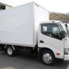 toyota dyna-truck 2017 GOO_NET_EXCHANGE_0200468A30240926W001 image 22