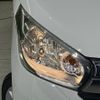 nissan dayz 2018 quick_quick_B21W_B21W-0471126 image 12
