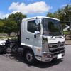 hino ranger 2025 CFJ1465575 image 1