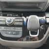 honda freed 2019 CFJ1794078 image 8