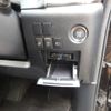 toyota vellfire 2019 -TOYOTA--Vellfire DBA-AGH30W--AGH30-0255845---TOYOTA--Vellfire DBA-AGH30W--AGH30-0255845- image 8