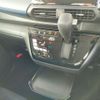 mitsubishi ek-cross 2020 CFJ1693736 image 12