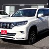 toyota land-cruiser-prado 2021 24232907 image 1