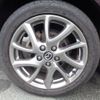 mazda premacy 2014 CFJ1600092 image 10