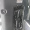 toyota noah 2013 ENHANCEAUTO_1_ea301820 image 34