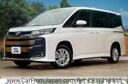 toyota noah 2024 quick_quick_MZRA95W_MZRA95-0019647