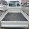 honda acty-truck 1996 a2b8cfc8de9b9ac0d158d5d31742a103 image 32