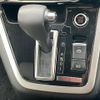 nissan serena 2017 CFJ1812539 image 13