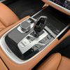 bmw 7-series 2017 -BMW--BMW 7 Series DBA-7A30--WBA7A22090G855868---BMW--BMW 7 Series DBA-7A30--WBA7A22090G855868- image 14