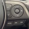 toyota rav4 2019 quick_quick_AXAH54_AXAH54-4003836 image 8