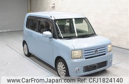 daihatsu move-conte 2010 CFJ1824140