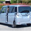 subaru justy 2022 quick_quick_5BA-M900F_M900F-0010398 image 3