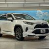 toyota rav4 2024 -TOYOTA--RAV4 6BA-MXAA52--MXAA52-4008045---TOYOTA--RAV4 6BA-MXAA52--MXAA52-4008045- image 16