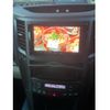 subaru outback 2012 -SUBARU--Legacy OutBack DBA-BRM--BRM-008619---SUBARU--Legacy OutBack DBA-BRM--BRM-008619- image 18