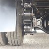 toyota dyna-truck 2017 -TOYOTA--Dyna TPG-XZU605--XZU605-0018092---TOYOTA--Dyna TPG-XZU605--XZU605-0018092- image 27
