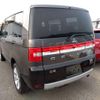 mitsubishi delica-d5 2016 -MITSUBISHI--Delica D5 CV5W--CV5W-1100346---MITSUBISHI--Delica D5 CV5W--CV5W-1100346- image 2