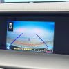 lexus lc 2019 -LEXUS--Lexus LC DBA-URZ100--URZ100-0003516---LEXUS--Lexus LC DBA-URZ100--URZ100-0003516- image 7