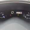 nissan serena 2015 -NISSAN--Serena DAA-HFC26--HFC26-269544---NISSAN--Serena DAA-HFC26--HFC26-269544- image 4