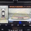 toyota prius 2020 CFJ1578232 image 19