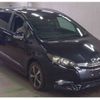 toyota wish 2012 CFJ1726195 image 1