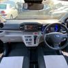 subaru pleo-plus 2017 GOO_JP_700070884830250612010 image 24