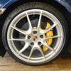 porsche boxster 2013 CFJ1698412 image 11