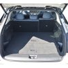nissan ariya 2023 CFJ1818018 image 23