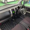 suzuki wagon-r 2006 CFJ1681921 image 15