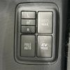 toyota aqua 2014 -TOYOTA--AQUA DAA-NHP10--NHP10-2300613---TOYOTA--AQUA DAA-NHP10--NHP10-2300613- image 6