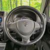 suzuki jimny 2017 -SUZUKI--Jimny ABA-JB23W--JB23W-775186---SUZUKI--Jimny ABA-JB23W--JB23W-775186- image 12