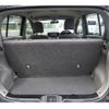 daihatsu mira-e-s 2013 quick_quick_LA300S_LA300S-1204009 image 14