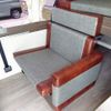 toyota hiace-van 2021 GOO_JP_700050416230250507001 image 3