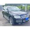 volkswagen touareg 2007 CFJ1570481 image 1