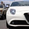 alfa-romeo mito 2017 -ALFA ROMEO--Alfa Romeo MiTo ABA-955142--ZAR9550000X062425---ALFA ROMEO--Alfa Romeo MiTo ABA-955142--ZAR9550000X062425- image 21
