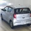daihatsu mira-e-s 2021 -DAIHATSU--Mira e:s LA350S-0258200---DAIHATSU--Mira e:s LA350S-0258200- image 2