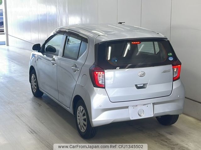 daihatsu mira-e-s 2021 -DAIHATSU--Mira e:s LA350S-0258200---DAIHATSU--Mira e:s LA350S-0258200- image 2