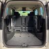 nissan serena 2011 -NISSAN--Serena DBA-FC26--FC26-008029---NISSAN--Serena DBA-FC26--FC26-008029- image 11