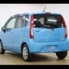 daihatsu move 2014 -DAIHATSU--Move DBA-LA100S--LA100S-1109209---DAIHATSU--Move DBA-LA100S--LA100S-1109209- image 20