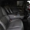 lexus ls 2024 -LEXUS--Lexus LS 3BA-VXFA50--VXFA50-6008133---LEXUS--Lexus LS 3BA-VXFA50--VXFA50-6008133- image 21