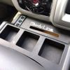 nissan caravan-van 2021 CFJ1714445 image 22