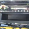 suzuki jimny 2015 -SUZUKI--Jimny ABA-JB23W--JB23W-741840---SUZUKI--Jimny ABA-JB23W--JB23W-741840- image 15